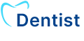 Dental Crowns – BelleDental | Newcastle, Lake Macquarie, Maitland